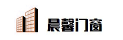 金屬門窗定制